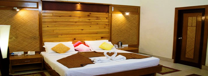 1457/The Tiger Groove - Jim Corbett National Park 14.jpg